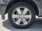 2019 Ford F-150 SuperCrew Cab RWD Pickup for sale #251947A - photo 7