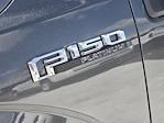 2019 Ford F-150 SuperCrew Cab RWD Pickup for sale #251947A - photo 8