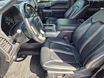 2019 Ford F-150 SuperCrew Cab RWD Pickup for sale #251947A - photo 9