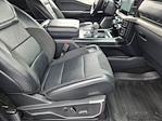 2022 Ford F-150 SuperCrew Cab 4WD Pickup for sale #251966B - photo 10