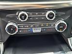 2022 Ford F-150 SuperCrew Cab 4WD Pickup for sale #251966B - photo 14