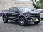 2022 Ford F-150 SuperCrew Cab 4WD Pickup for sale #251966B - photo 3