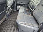 2022 Ford F-150 SuperCrew Cab 4WD Pickup for sale #251966B - photo 20