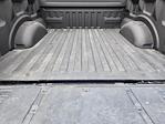 2022 Ford F-150 SuperCrew Cab 4WD Pickup for sale #251966B - photo 22