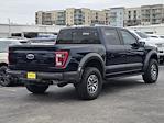 2022 Ford F-150 SuperCrew Cab 4WD Pickup for sale #251966B - photo 4