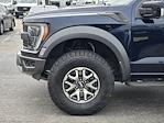 2022 Ford F-150 SuperCrew Cab 4WD Pickup for sale #251966B - photo 5
