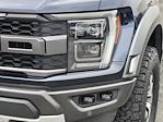 2022 Ford F-150 SuperCrew Cab 4WD Pickup for sale #251966B - photo 6