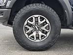 2022 Ford F-150 SuperCrew Cab 4WD Pickup for sale #251966B - photo 7