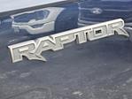 2022 Ford F-150 SuperCrew Cab 4WD Pickup for sale #251966B - photo 8