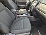 2019 Ford Ranger SuperCrew Cab RWD Pickup for sale #252006A - photo 10