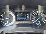 2019 Ford Ranger SuperCrew Cab RWD Pickup for sale #252006A - photo 11