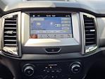 2019 Ford Ranger SuperCrew Cab RWD Pickup for sale #252006A - photo 12