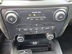 2019 Ford Ranger SuperCrew Cab RWD Pickup for sale #252006A - photo 14