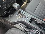 2019 Ford Ranger SuperCrew Cab RWD Pickup for sale #252006A - photo 15