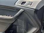 2019 Ford Ranger SuperCrew Cab RWD Pickup for sale #252006A - photo 16