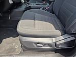 2019 Ford Ranger SuperCrew Cab RWD Pickup for sale #252006A - photo 17