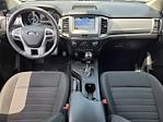 2019 Ford Ranger SuperCrew Cab RWD Pickup for sale #252006A - photo 18