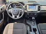 2019 Ford Ranger SuperCrew Cab RWD Pickup for sale #252006A - photo 19