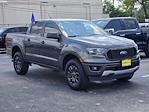 2019 Ford Ranger SuperCrew Cab RWD Pickup for sale #252006A - photo 3
