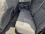 2019 Ford Ranger SuperCrew Cab RWD Pickup for sale #252006A - photo 20