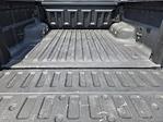 2019 Ford Ranger SuperCrew Cab RWD Pickup for sale #252006A - photo 22
