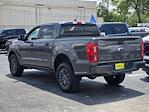 2019 Ford Ranger SuperCrew Cab RWD Pickup for sale #252006A - photo 2