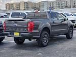 2019 Ford Ranger SuperCrew Cab RWD Pickup for sale #252006A - photo 4