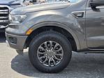 2019 Ford Ranger SuperCrew Cab RWD Pickup for sale #252006A - photo 5