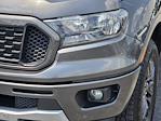 2019 Ford Ranger SuperCrew Cab RWD Pickup for sale #252006A - photo 6