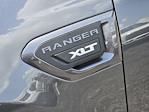 2019 Ford Ranger SuperCrew Cab RWD Pickup for sale #252006A - photo 8