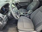 2019 Ford Ranger SuperCrew Cab RWD Pickup for sale #252006A - photo 9