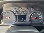 2024 Chevrolet Silverado 1500 Crew Cab RWD Pickup for sale #252025A - photo 10