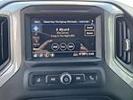 2024 Chevrolet Silverado 1500 Crew Cab RWD Pickup for sale #252025A - photo 11