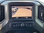 2024 Chevrolet Silverado 1500 Crew Cab RWD Pickup for sale #252025A - photo 12
