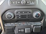 2024 Chevrolet Silverado 1500 Crew Cab RWD Pickup for sale #252025A - photo 13