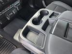 2024 Chevrolet Silverado 1500 Crew Cab RWD Pickup for sale #252025A - photo 14