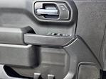 2024 Chevrolet Silverado 1500 Crew Cab RWD Pickup for sale #252025A - photo 15