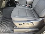 2024 Chevrolet Silverado 1500 Crew Cab RWD Pickup for sale #252025A - photo 16