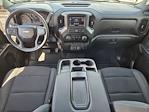 2024 Chevrolet Silverado 1500 Crew Cab RWD Pickup for sale #252025A - photo 17