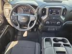 2024 Chevrolet Silverado 1500 Crew Cab RWD Pickup for sale #252025A - photo 18