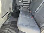 2024 Chevrolet Silverado 1500 Crew Cab RWD Pickup for sale #252025A - photo 19