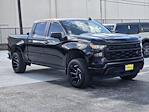 2024 Chevrolet Silverado 1500 Crew Cab RWD Pickup for sale #252025A - photo 3