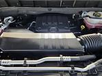 2024 Chevrolet Silverado 1500 Crew Cab RWD Pickup for sale #252025A - photo 20