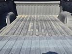 2024 Chevrolet Silverado 1500 Crew Cab RWD Pickup for sale #252025A - photo 21