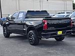 2024 Chevrolet Silverado 1500 Crew Cab RWD Pickup for sale #252025A - photo 2