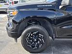 2024 Chevrolet Silverado 1500 Crew Cab RWD Pickup for sale #252025A - photo 5