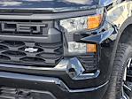 2024 Chevrolet Silverado 1500 Crew Cab RWD Pickup for sale #252025A - photo 6