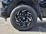 2024 Chevrolet Silverado 1500 Crew Cab RWD Pickup for sale #252025A - photo 7