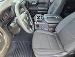 2024 Chevrolet Silverado 1500 Crew Cab RWD Pickup for sale #252025A - photo 8