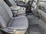 2024 Chevrolet Silverado 1500 Crew Cab RWD Pickup for sale #252025A - photo 9